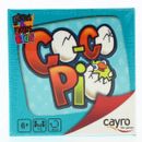 Jeu-Co-Co-Pio