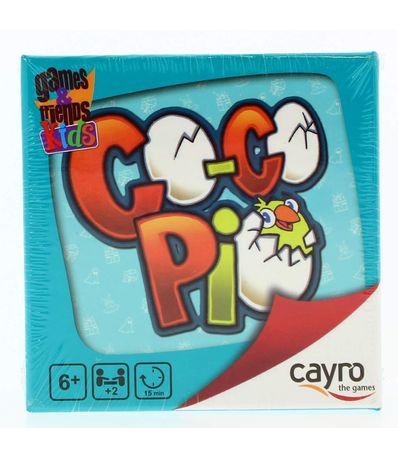Jeu-Co-Co-Pio