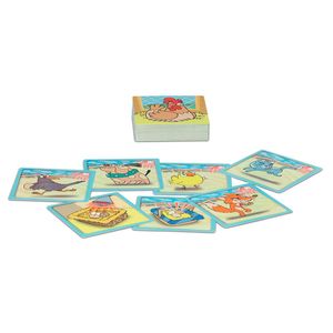 Jeu-Co-Co-Pio_1