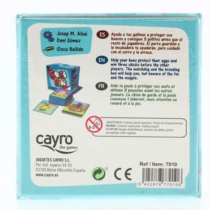 Jeu-Co-Co-Pio_2