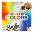 Jogo-Speed-Colors