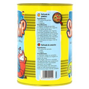 Jogo-Shrimp_1