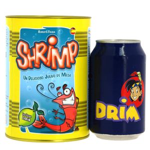 Jogo-Shrimp_2