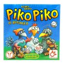 Jogo-Piko-Piko