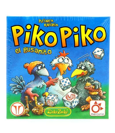 Jogo-Piko-Piko