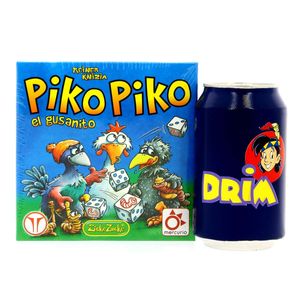 Jogo-Piko-Piko_3