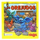 Juego-Los-Orejudos