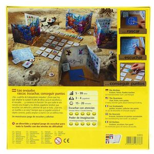 Juego-Los-Orejudos_1