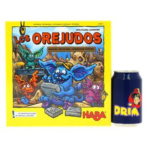 Juego-Los-Orejudos_2