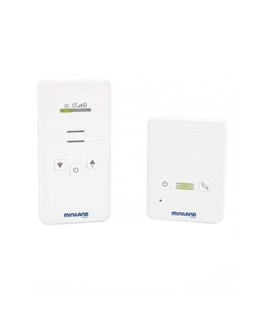 Vigia-Bebe-Audi-Digital-Easy