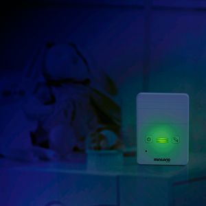 Vigia-Bebe-Audi-Digital-Easy_4