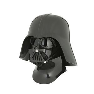 Star-Wars-Tirelire-Dark-Vador