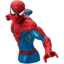 Spider-Man-Marvel-Busto-Hucha-Infantil
