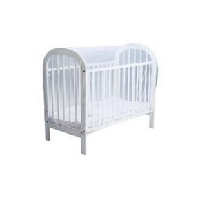 Jane-Moustiquaire-Berceau-de-60-120-Universel