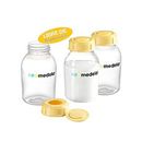 Pack-de-3-Biberons-de-150-ml-Medela