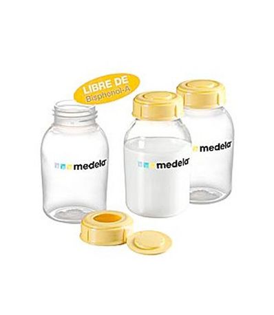 Pack-Bouteille-biberon-3-unites-de-150ml-Medela