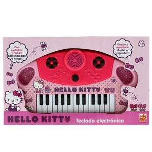 Hello-Kitty-Organo_1