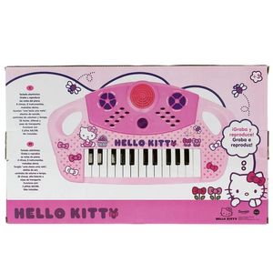 Hello-Kitty-Organo_2