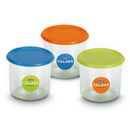 Recipiente-Maxiporcao-Jane-300ml-Set-3ud