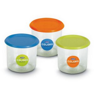 Recipiente-Maxiporcao-Jane-300ml-Set-3ud