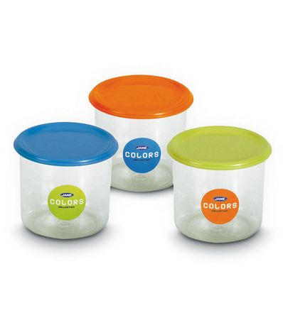 Bol-maxiportion-Jane-300Ml-Set-3-us
