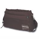 Saco-para-Cadeira-de-Passeio-Urban-Lava-Rock