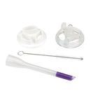 Conjunto-de-Pecas-Substituicao-Biberon-Medic