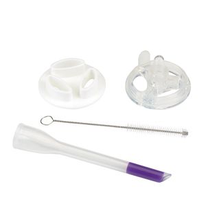 Set-de-Recambios-para-Biberon-Medic