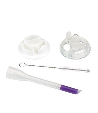 Set-de-Recambios-para-Biberon-Medic