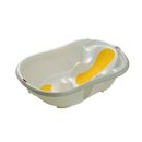 Banheira-Onda-Evolution-Branca