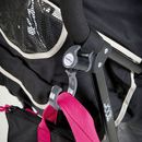 Ganchos-Giratorios-Multiusos-2-unidades