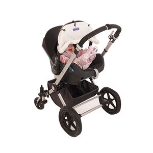 Auvent-beige-universel-pour-poussette_1