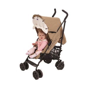 Auvent-beige-universel-pour-poussette_2