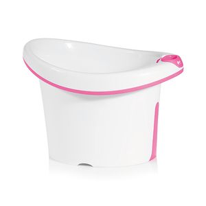 Banheira-para-Bebe-Tub-branco-rosa