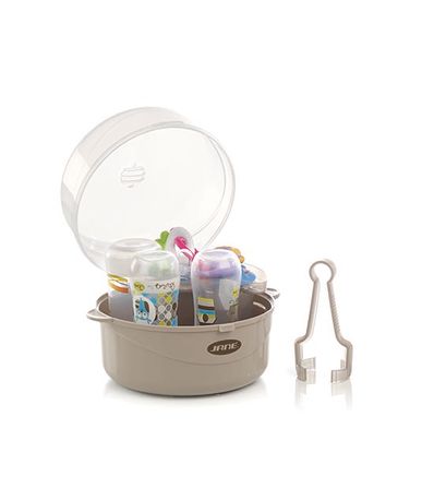 Esterilizador-Microondas-Jane