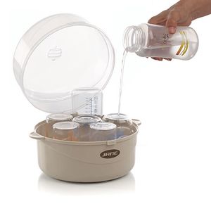 Esterilizador-Microondas-Jane_1