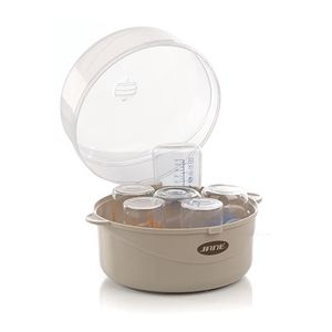 Esterilizador-Microondas-Jane_2
