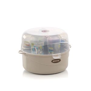 Esterilizador-Microondas-Jane_3