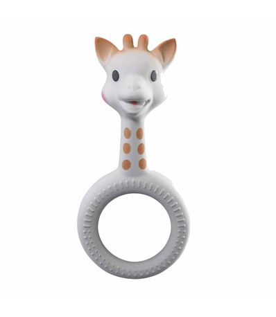 Anillo-de-Denticion-de-Sophie-La-Girafe