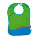 Babete-Plastificado-com-Velcro-Sortido--1-unidad-