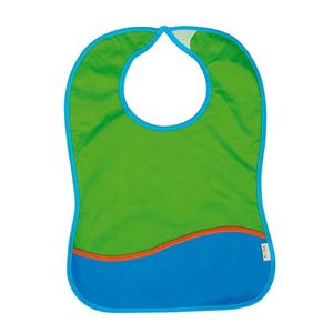 Babete-Plastificado-com-Velcro-Sortido--1-unidad-