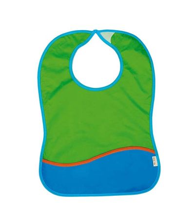 Babete-Plastificado-com-Velcro-Sortido--1-unidad-