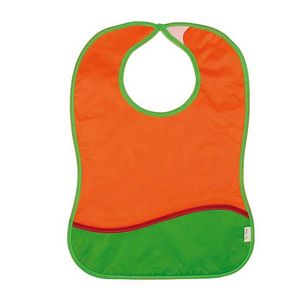 Babete-Plastificado-com-Velcro-Sortido--1-unidad-_1