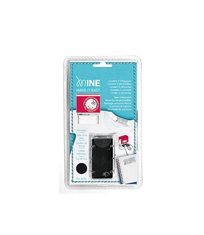 Recambio-de-tinta-para-sello-Mine