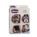 Kit-Accessorios-Seguranca-para-o-Carro-Chicco