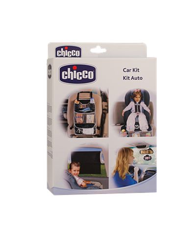 Kit-Accessorios-Seguranca-para-o-Carro-Chicco