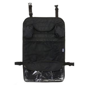 Kit-Accessorios-Seguranca-para-o-Carro-Chicco_1