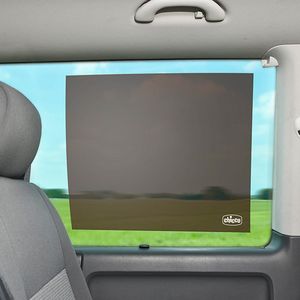 Kit-Accessorios-Seguranca-para-o-Carro-Chicco_2