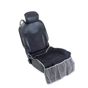 Kit-Accessorios-Seguranca-para-o-Carro-Chicco_3