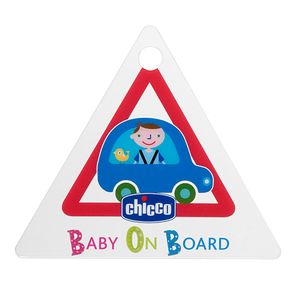 Kit-Accessorios-Seguranca-para-o-Carro-Chicco_5